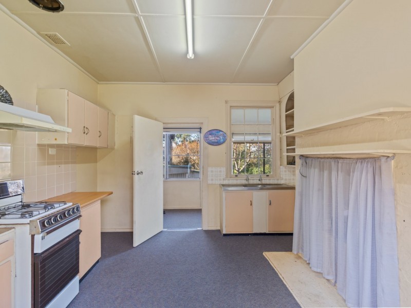 50 Belmore Street, Bega NSW 2550