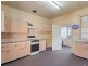 50 Belmore Street, Bega NSW 2550