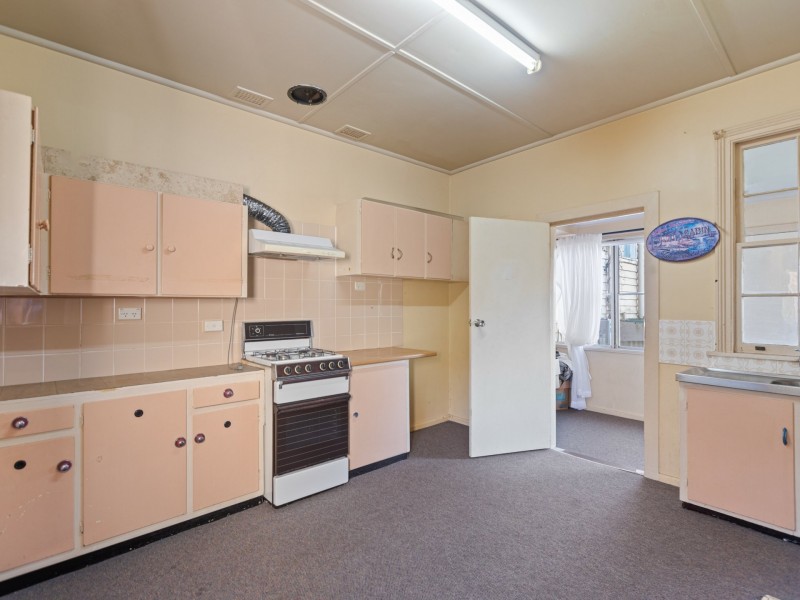 50 Belmore Street, Bega NSW 2550