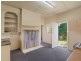 50 Belmore Street, Bega NSW 2550