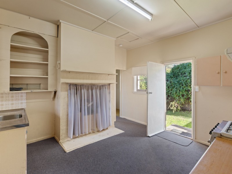 50 Belmore Street, Bega NSW 2550