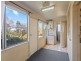 50 Belmore Street, Bega NSW 2550
