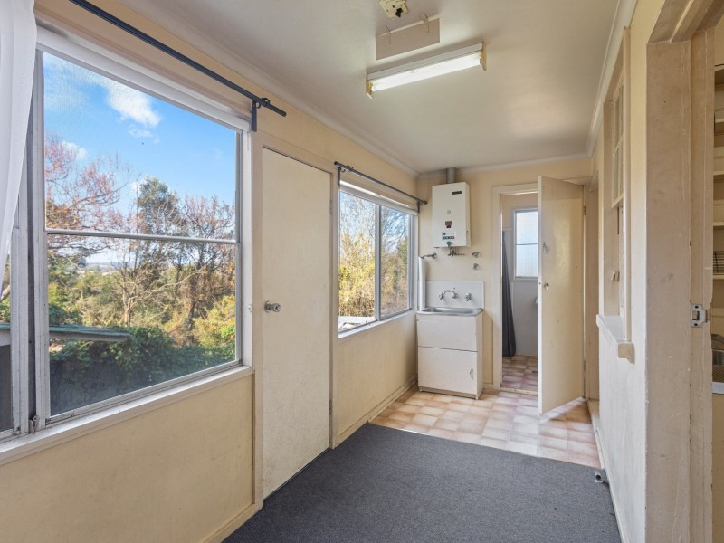50 Belmore Street, Bega NSW 2550