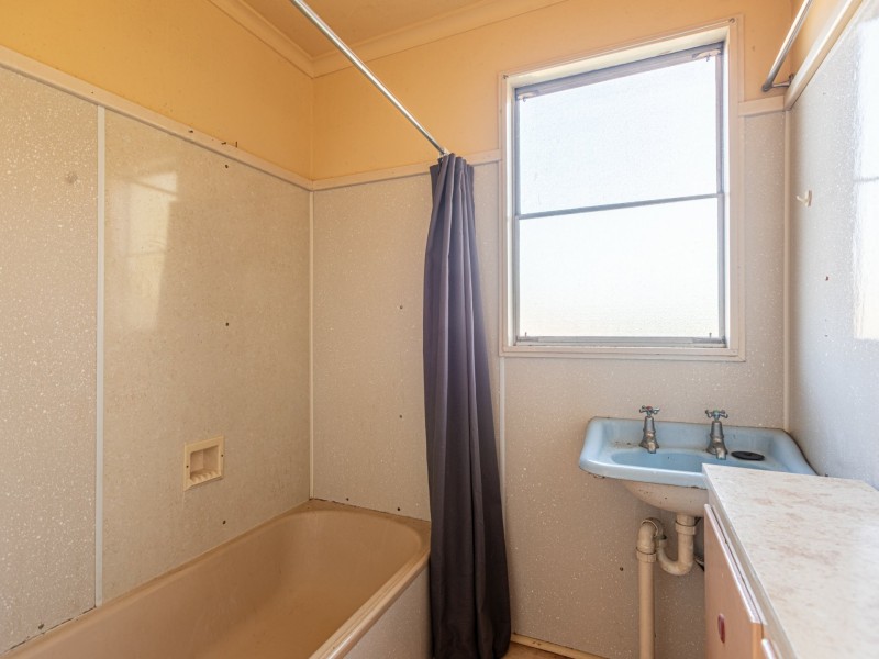 50 Belmore Street, Bega NSW 2550