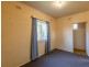 50 Belmore Street, Bega NSW 2550