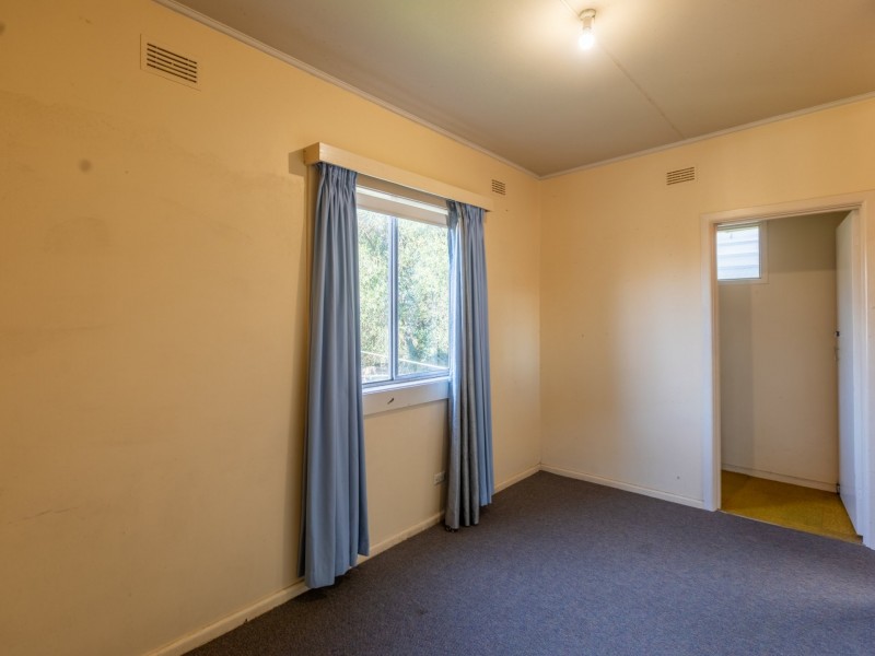 50 Belmore Street, Bega NSW 2550