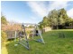 50 Belmore Street, Bega NSW 2550