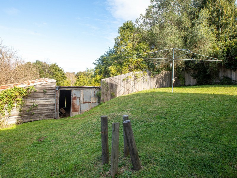 50 Belmore Street, Bega NSW 2550