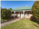 50 Belmore Street, Bega NSW 2550