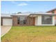 1/2 Kurrajong Crescent, Kalaru NSW 2550
