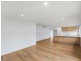 1/2 Kurrajong Crescent, Kalaru NSW 2550
