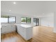 1/2 Kurrajong Crescent, Kalaru NSW 2550