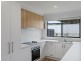 1/2 Kurrajong Crescent, Kalaru NSW 2550