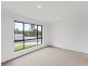 1/2 Kurrajong Crescent, Kalaru NSW 2550