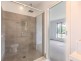 1/2 Kurrajong Crescent, Kalaru NSW 2550