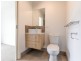 1/2 Kurrajong Crescent, Kalaru NSW 2550