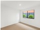 1/2 Kurrajong Crescent, Kalaru NSW 2550