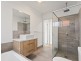 1/2 Kurrajong Crescent, Kalaru NSW 2550