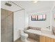 1/2 Kurrajong Crescent, Kalaru NSW 2550