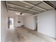 1/2 Kurrajong Crescent, Kalaru NSW 2550