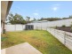 1/2 Kurrajong Crescent, Kalaru NSW 2550
