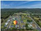 1/2 Kurrajong Crescent, Kalaru NSW 2550
