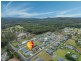 1/2 Kurrajong Crescent, Kalaru NSW 2550