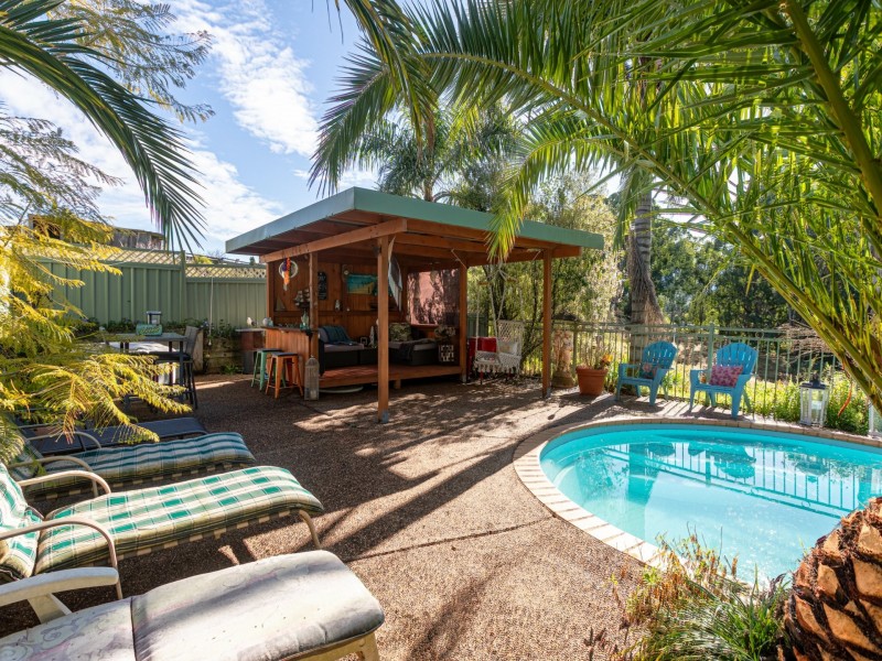 10 Britannia Street, Bemboka NSW 2550