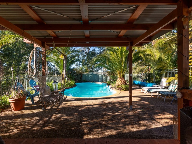 10 Britannia Street, Bemboka NSW 2550