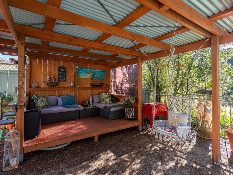 10 Britannia Street, Bemboka NSW 2550