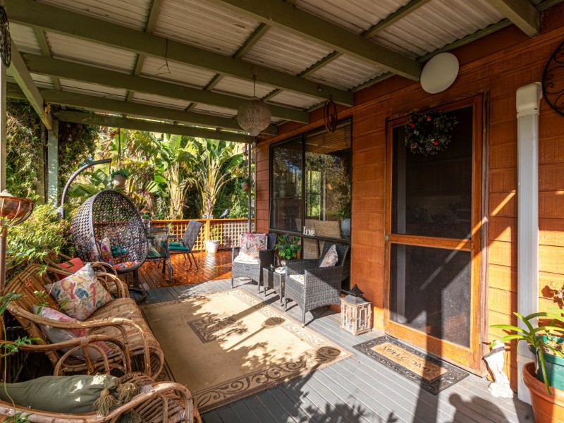 10 Britannia Street, Bemboka NSW 2550