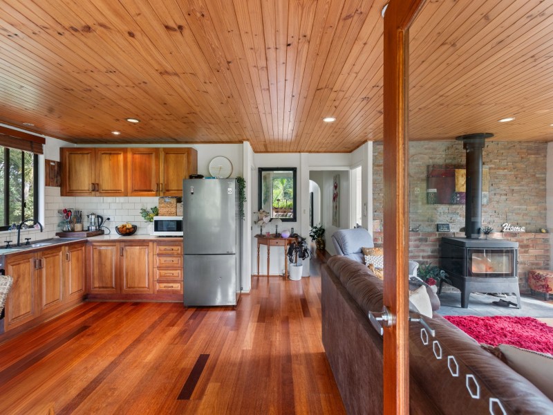 10 Britannia Street, Bemboka NSW 2550