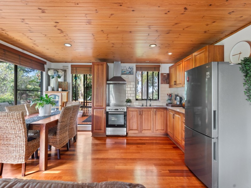 10 Britannia Street, Bemboka NSW 2550