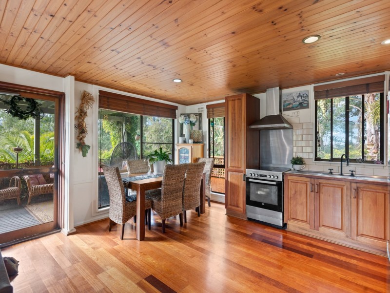 10 Britannia Street, Bemboka NSW 2550