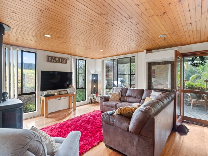 10 Britannia Street, Bemboka NSW 2550