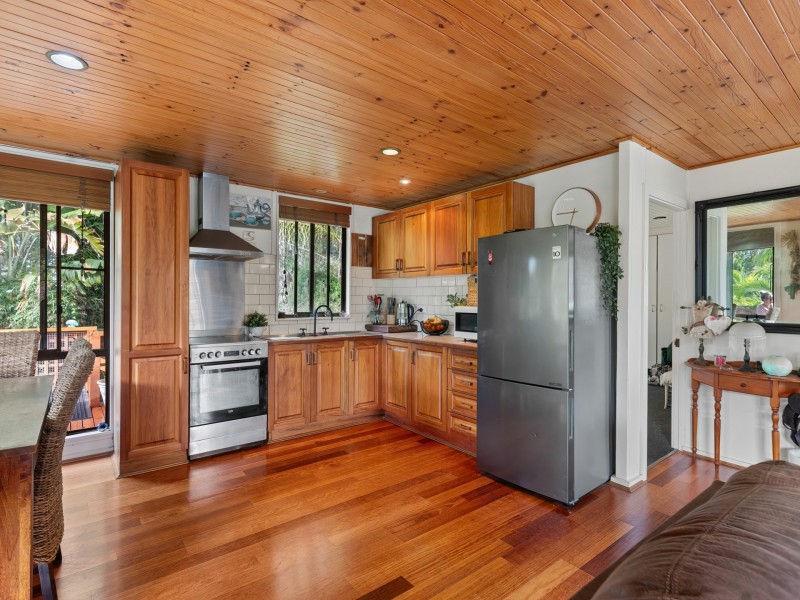 10 Britannia Street, Bemboka NSW 2550