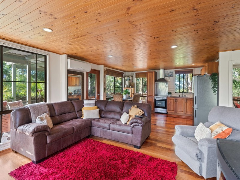 10 Britannia Street, Bemboka NSW 2550