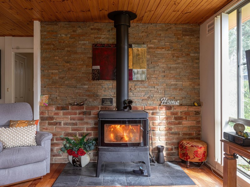 10 Britannia Street, Bemboka NSW 2550