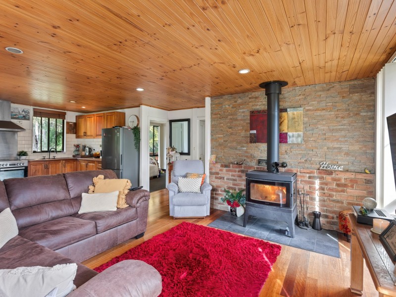 10 Britannia Street, Bemboka NSW 2550