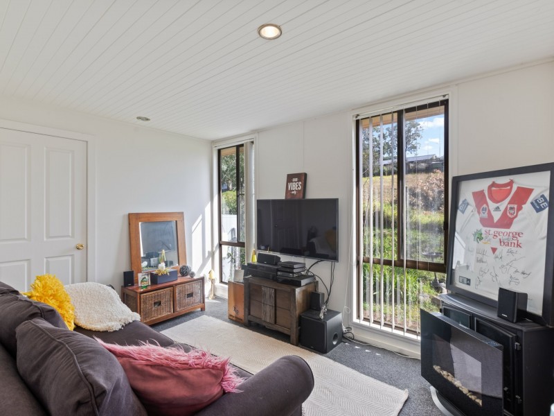 10 Britannia Street, Bemboka NSW 2550