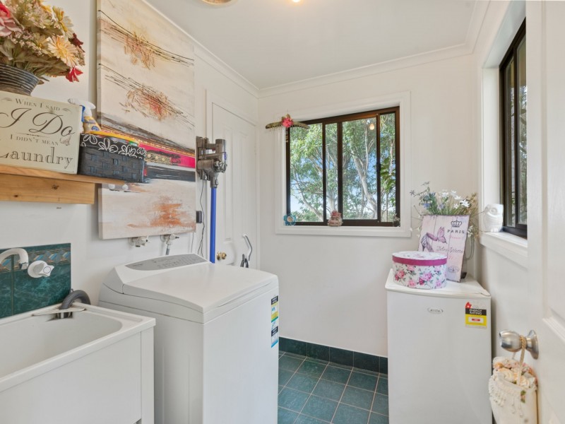 10 Britannia Street, Bemboka NSW 2550