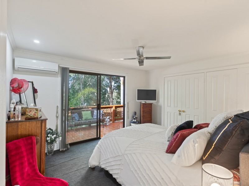 10 Britannia Street, Bemboka NSW 2550