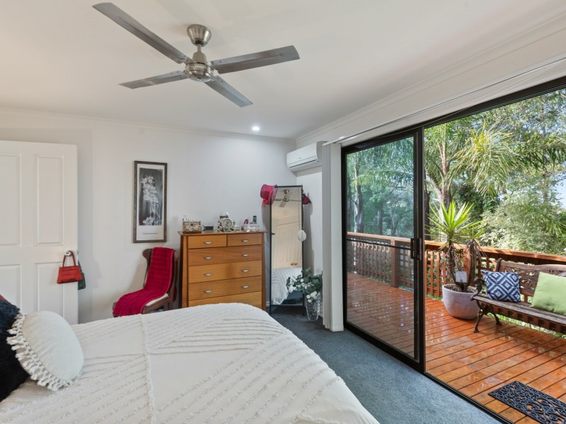 10 Britannia Street, Bemboka NSW 2550