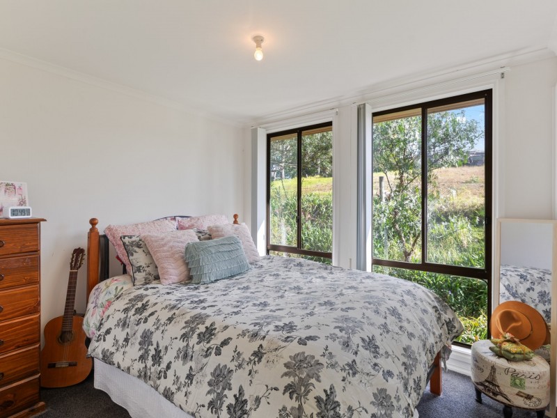 10 Britannia Street, Bemboka NSW 2550