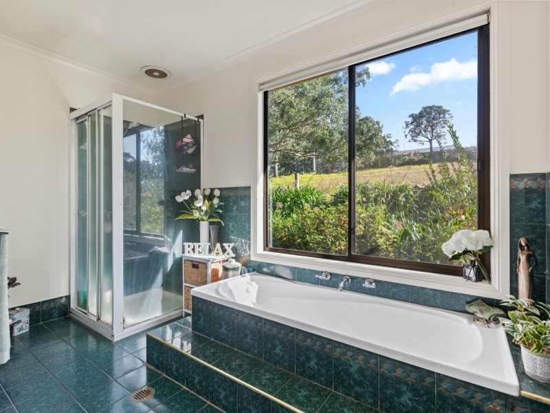 10 Britannia Street, Bemboka NSW 2550