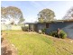 36 Cobargo Street, Quaama NSW 2550