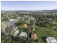 36 Cobargo Street, Quaama NSW 2550