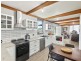 36 Cobargo Street, Quaama NSW 2550