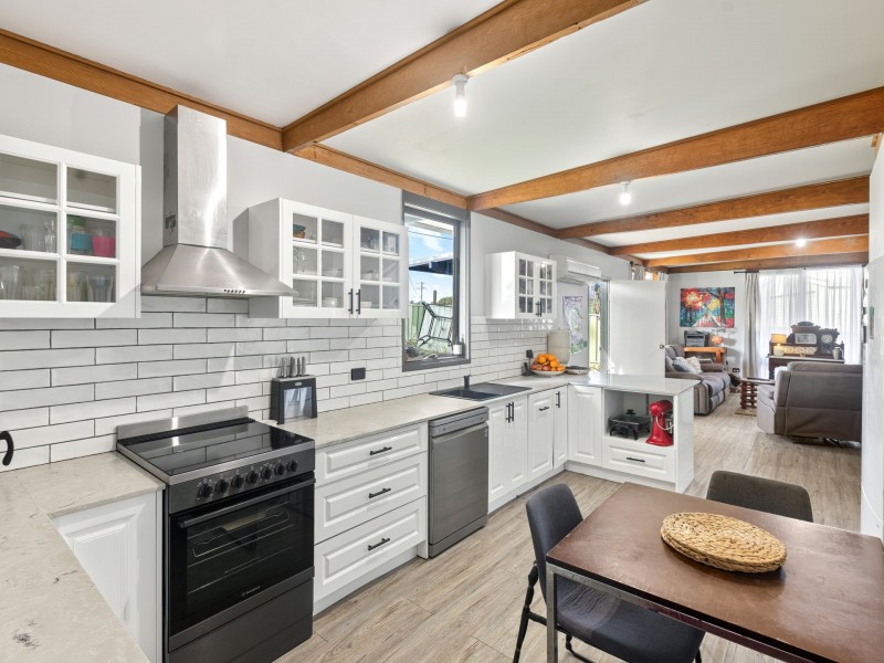 36 Cobargo Street, Quaama NSW 2550