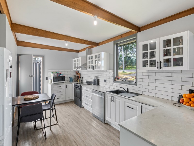 36 Cobargo Street, Quaama NSW 2550